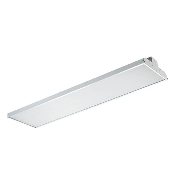 140w Linear Led High Bays Light 18200lm IP20 with ETL DLC Listed for Office Shop