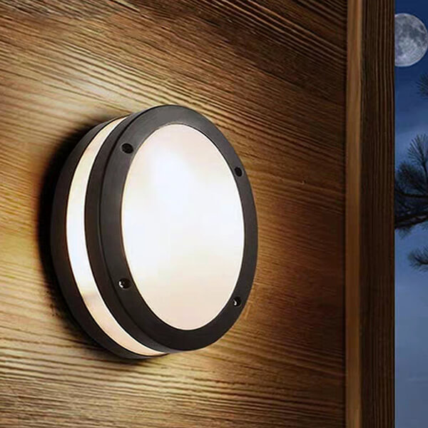 4 inch led flush mount ceiling lights deals