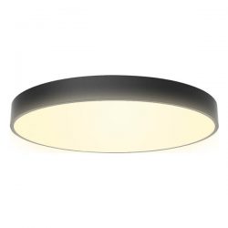 Best Bathroom Ceiling Lights Emergency Motion Sensor Waterproof 24 Volt Dimmable LED Ceiling Lights
