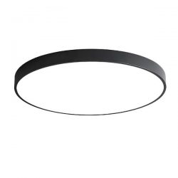 Bluetooth Chandelier Recessed Ceiling Spotlights for Living Room