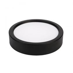 Dimmable Led Ceiling Light Fixtures 5W 7W 12W 18W Mini Led Ceiling Light/Celing Lights