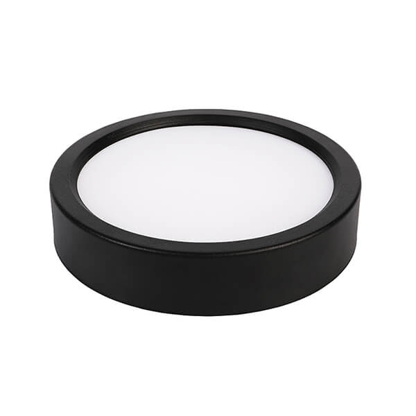 Dimmable Led Ceiling Light Fixtures 5W 7W 12W 18W Mini Led Ceiling Light/Celing Lights