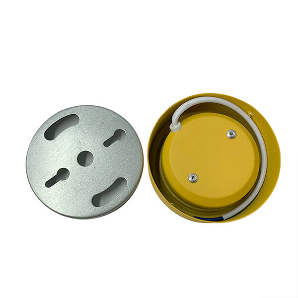 Dimmable Led Ceiling Light Fixtures 5W 7W 12W 18W Mini Led Ceiling Light/Celing Lights