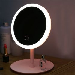 Best makeup mirror 2021 new arrivals