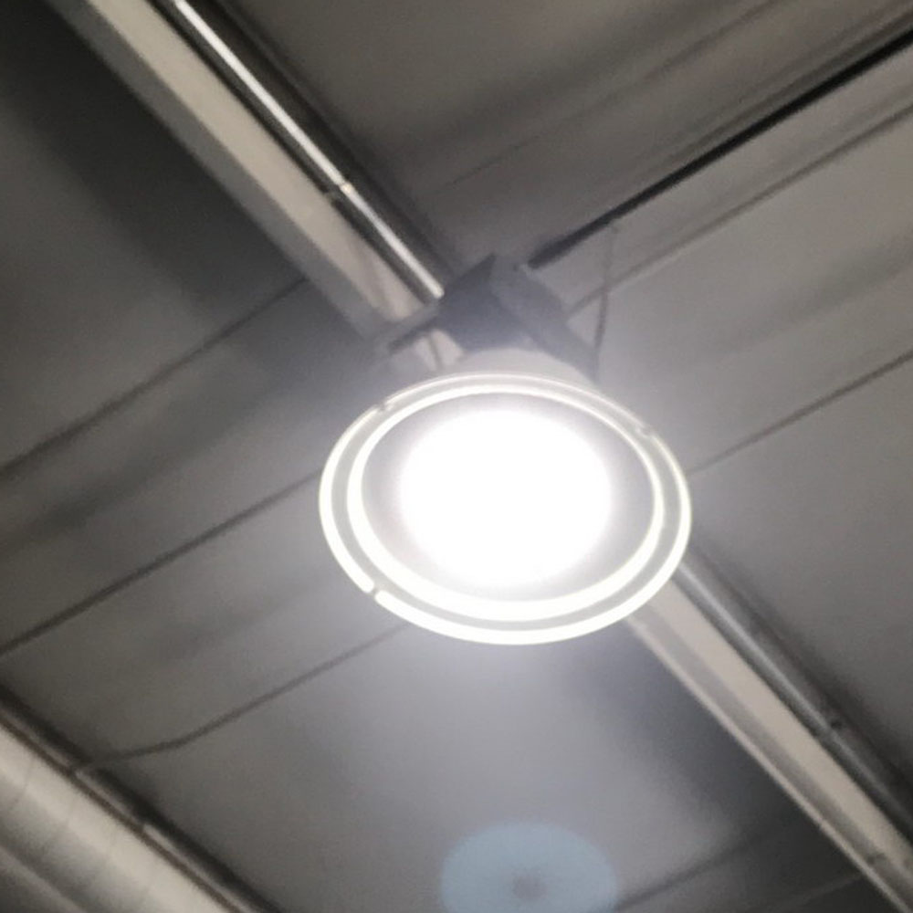 LED-Retrofit-Pizza-for-High-Bay-Light