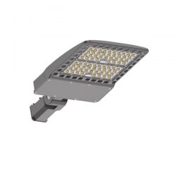 OEM Led Shoebox Light 150w Manufactures Waterproof for Driveway Parking
