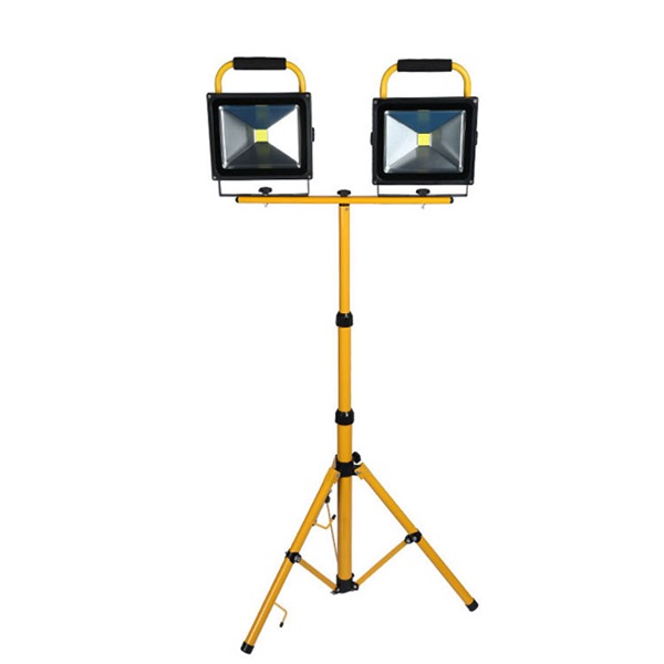 Smart electrician deals led grow light