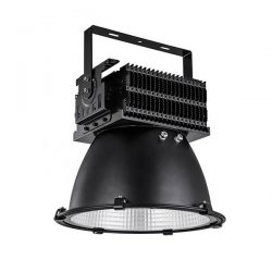 china industrial outdoor led flood lights