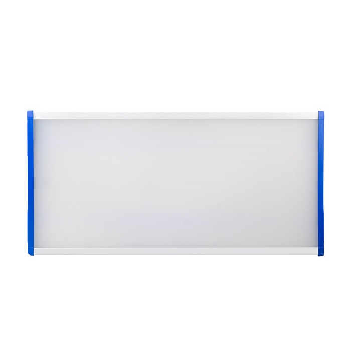 38W-4900lm-Linear-High-Bay-LED-Light-for-Classroom