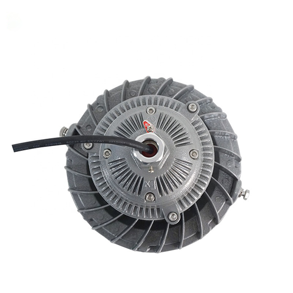 40W 4800lm Hazardous Location Lighting Factory with ETL DLC listed for Dangerous Environments