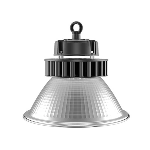 The factory lighting shop on sale