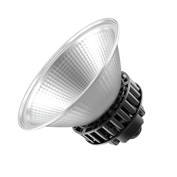 60w Industrial Shop Lighting Factory 100lm/W IP65 with ETL DLC listed for Warehouse and Shop