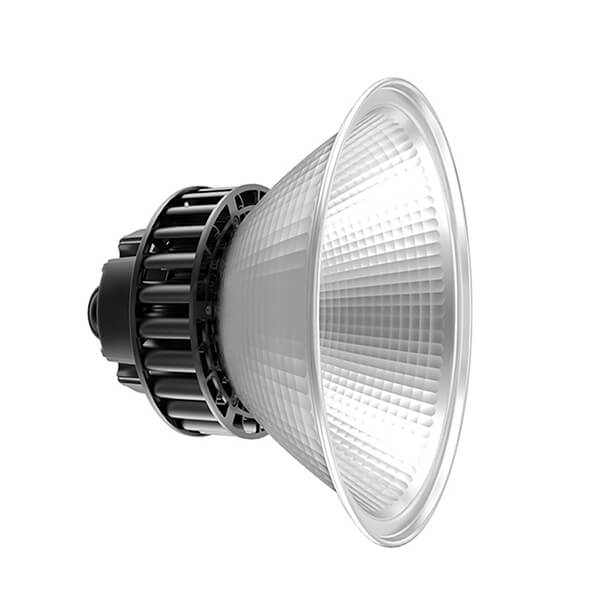 60w Industrial Shop Lighting Factory 100lm/W IP65 with ETL DLC listed for Warehouse and Shop