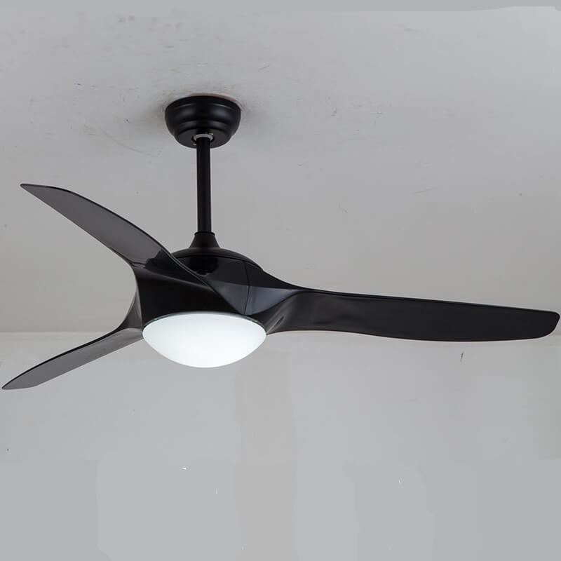 https://www.bbier.com/wp-content/uploads/2021/03/Best-Rated-Ceiling-Fans-with-Lights-52-Inch-Blade-Switch-5-24W-5.jpg