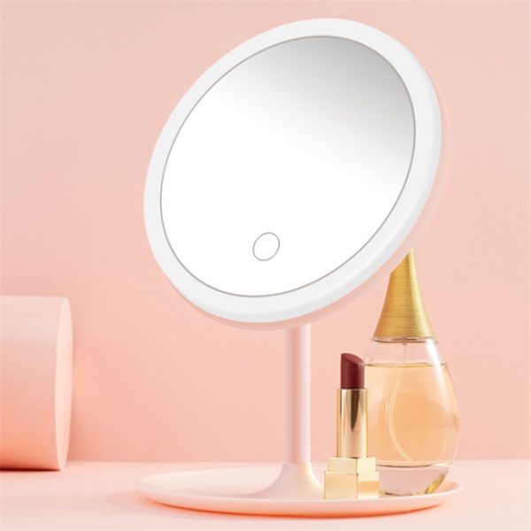 Cheap-Light-Up-Mirror-Rechargeable-LED-HD-Makeup-Mirror-Standing-Cosmetic-Mirror-Make-Up-Professional-1.jpg