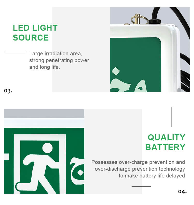 Green-Box-Safety-Exit-Signs-High-Efficiency-Made-by-China-Factory