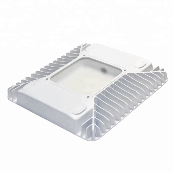 Led-Canopy-150w-Square-Canopy-Petrol-Led-for-Gas-Station-Light