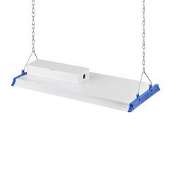 Led High Bay Lights 200w High Lumen 26000lm for Factory or Warehouse