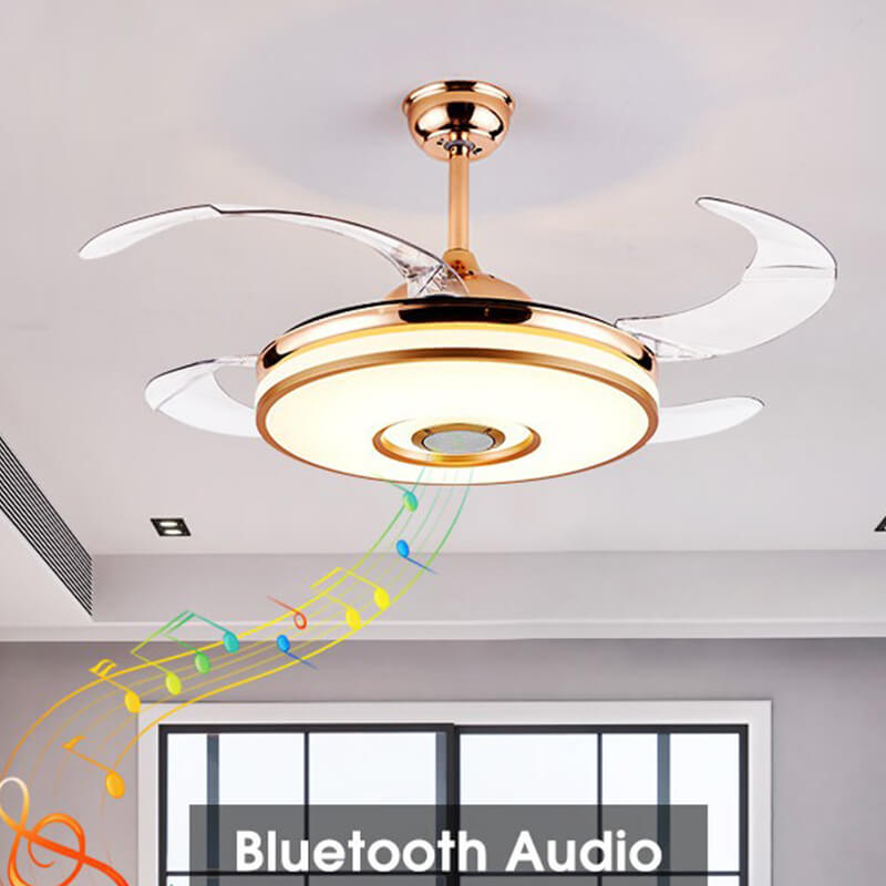 https://www.bbier.com/wp-content/uploads/2021/03/Lowes-Ceiling-Fan-and-Light-36-Inch-Plastic-50W-for-Living-Room-1.jpg