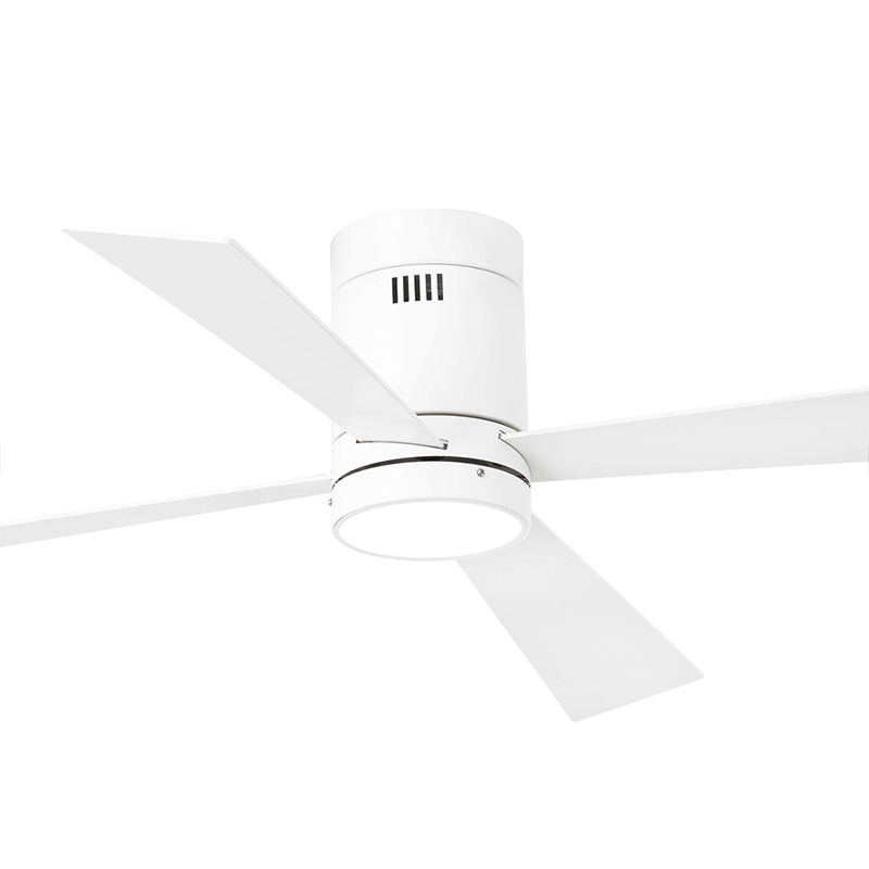 https://www.bbier.com/wp-content/uploads/2021/03/Outdoor-Porch-Ceiling-Fan-with-Light-100W-Nickel-With-Remote-Control-6.jpg