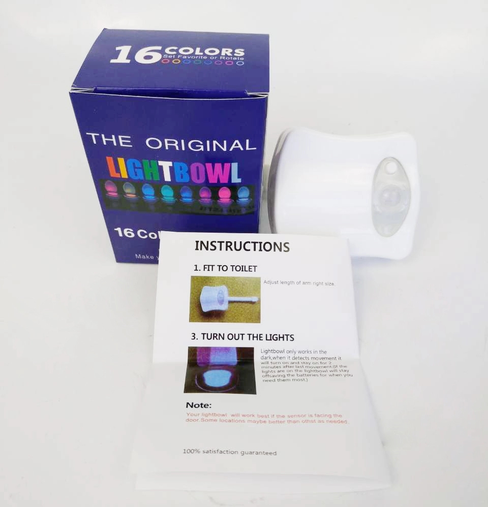 https://www.bbier.com/wp-content/uploads/2021/03/Toilet-Motion-Light-LED-Toilet-Motion-Sensor-Night-Light-Toilet-Bowl-Night-light-for-Bathroom-1-1.jpg