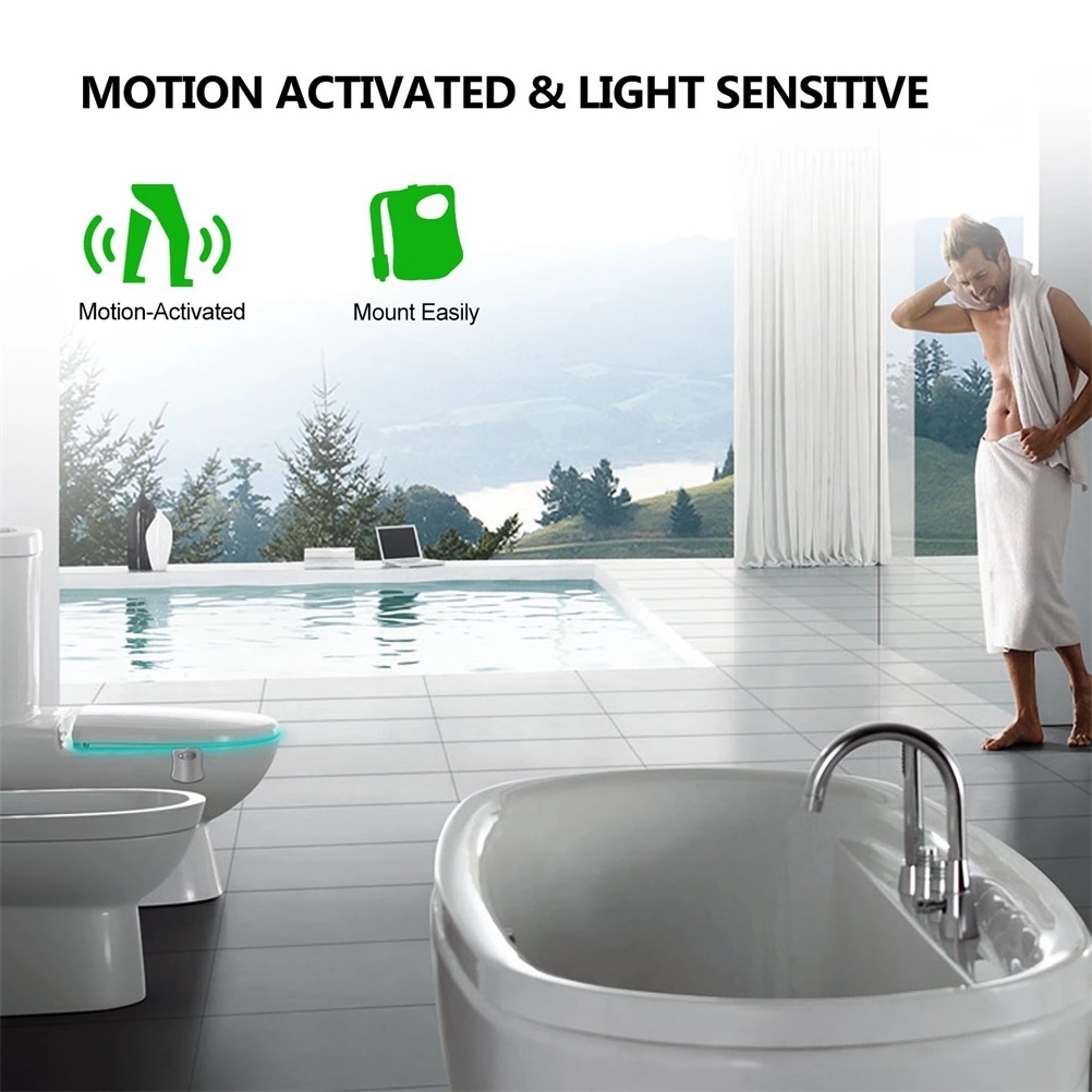 https://www.bbier.com/wp-content/uploads/2021/03/Toilet-Motion-Light-LED-Toilet-Motion-Sensor-Night-Light-Toilet-Bowl-Night-light-for-Bathroom-2-1.jpg