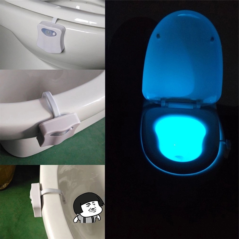 https://www.bbier.com/wp-content/uploads/2021/03/Toilet-Motion-Light-LED-Toilet-Motion-Sensor-Night-Light-Toilet-Bowl-Night-light-for-Bathroom-7.jpg
