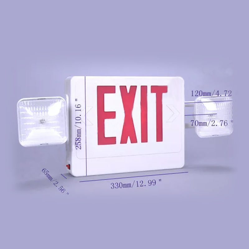 UL-cUL-Approved-Wall-Mounted-Exit-Sign-for-Commercial-Use-from-China-Wholesaler