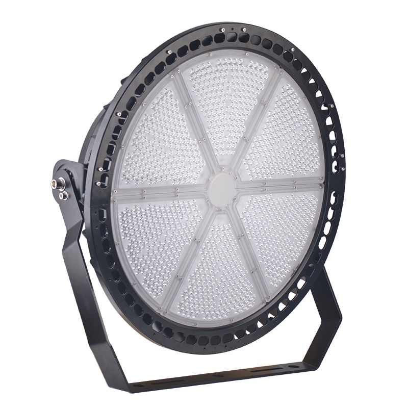 What Is The Best LED Stadium Light ?
