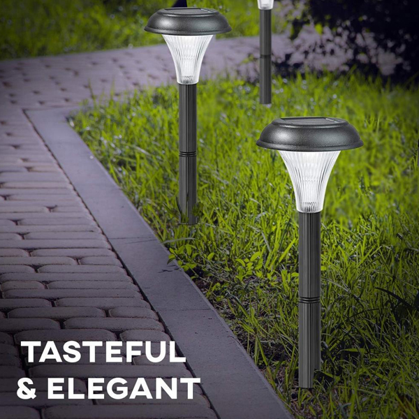 How-far-should-the-solar-landscape-lights-be-arranged-2021