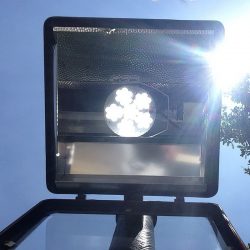 What is an LED Retrofit Kit?