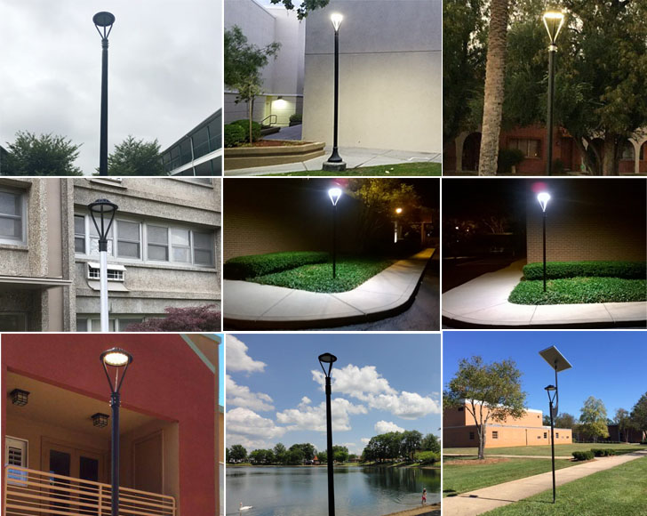 how-to-choose-led-post-top-area-lights-step-by-step