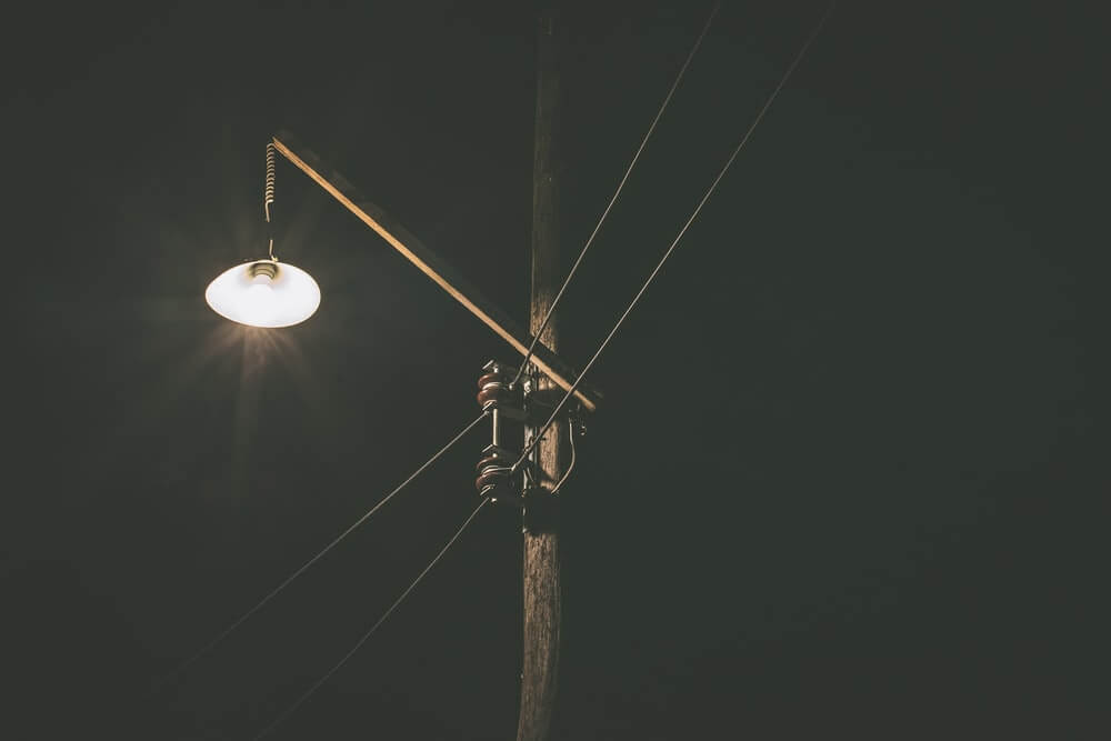 How to choose street light fixture - ultimate guide