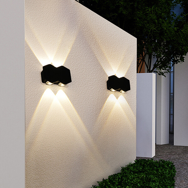 How to choose your Led Wall Pack Light? - Purchase Guide