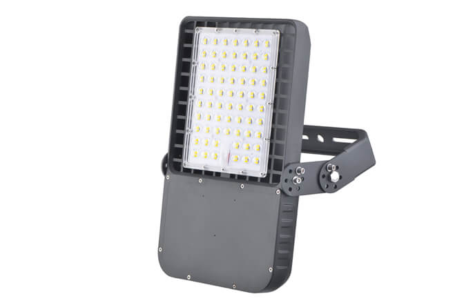 Learn More About Led Shoebox Lightings-Ultimate Guide