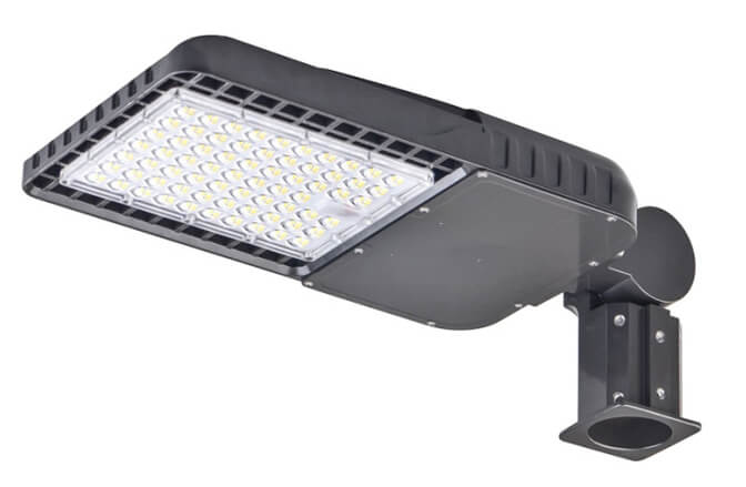Learn More About Led Shoebox Lightings-Ultimate Guide