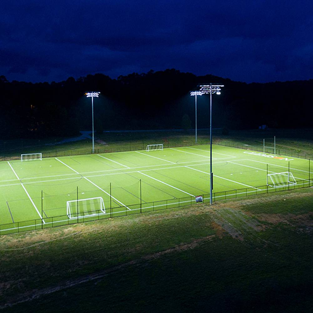 LED Stadium Lighting Manufacturers 300W IP65