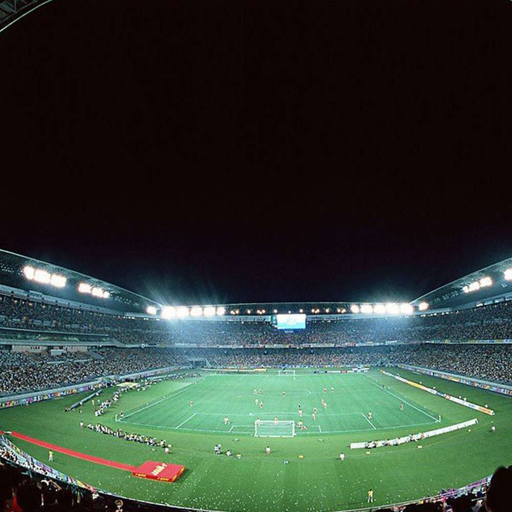 LED Stadium Lighting Manufacturers 300W IP65