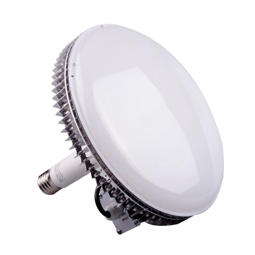 High Bay Retrofit 100W – Metail Halide Light Replacement 300W
