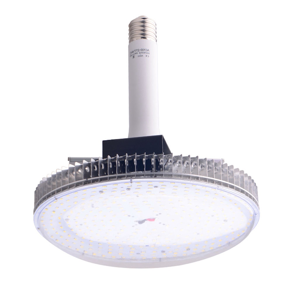 High Bay Retrofit 100W – Metail Halide Light Replacement 300W