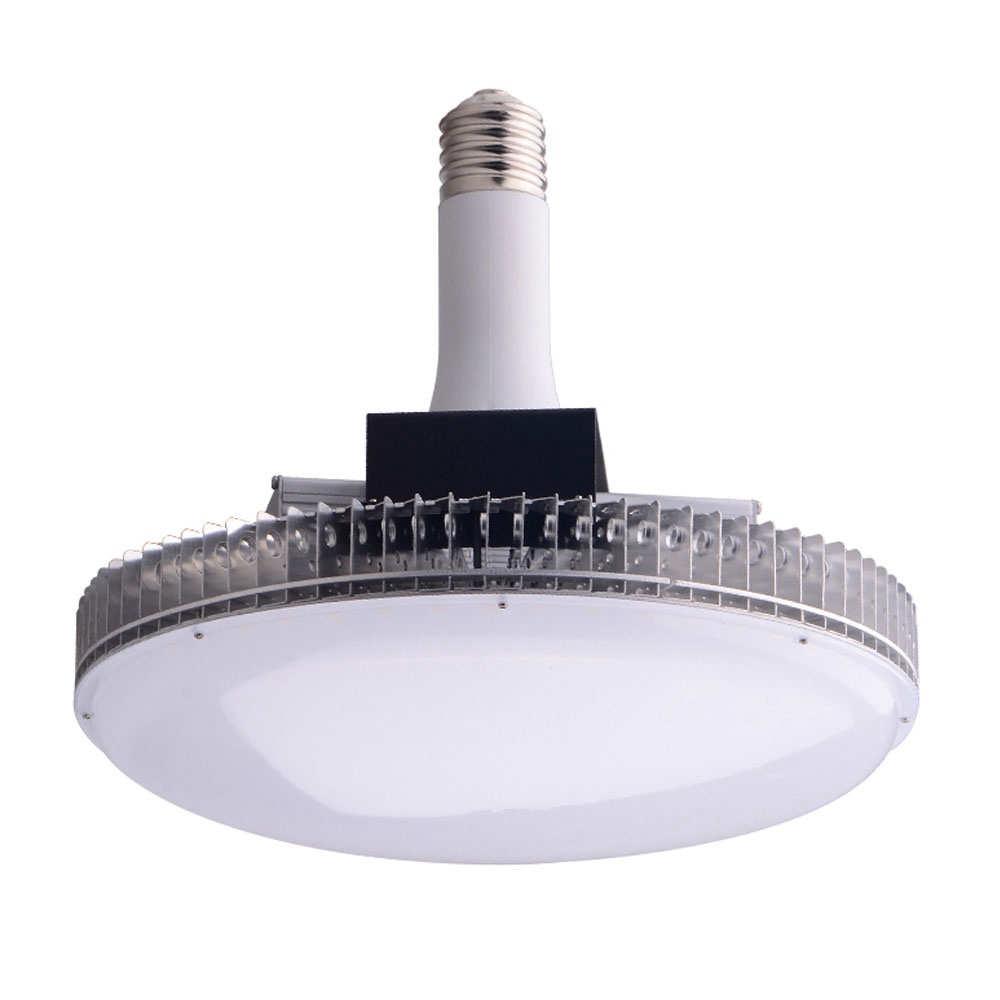 High Bay Retrofit 100W – Metail Halide Light Replacement 300W