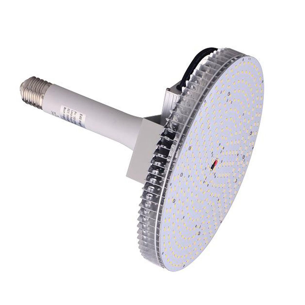 High Bay Retrofit 100W – Metail Halide Light Replacement 300W