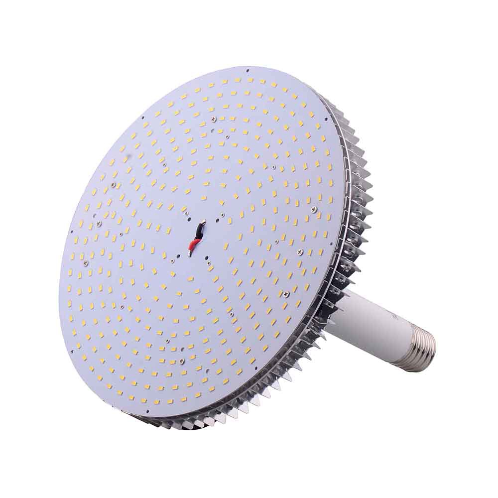 High Bay Retrofit 100W – Metail Halide Light Replacement 300W