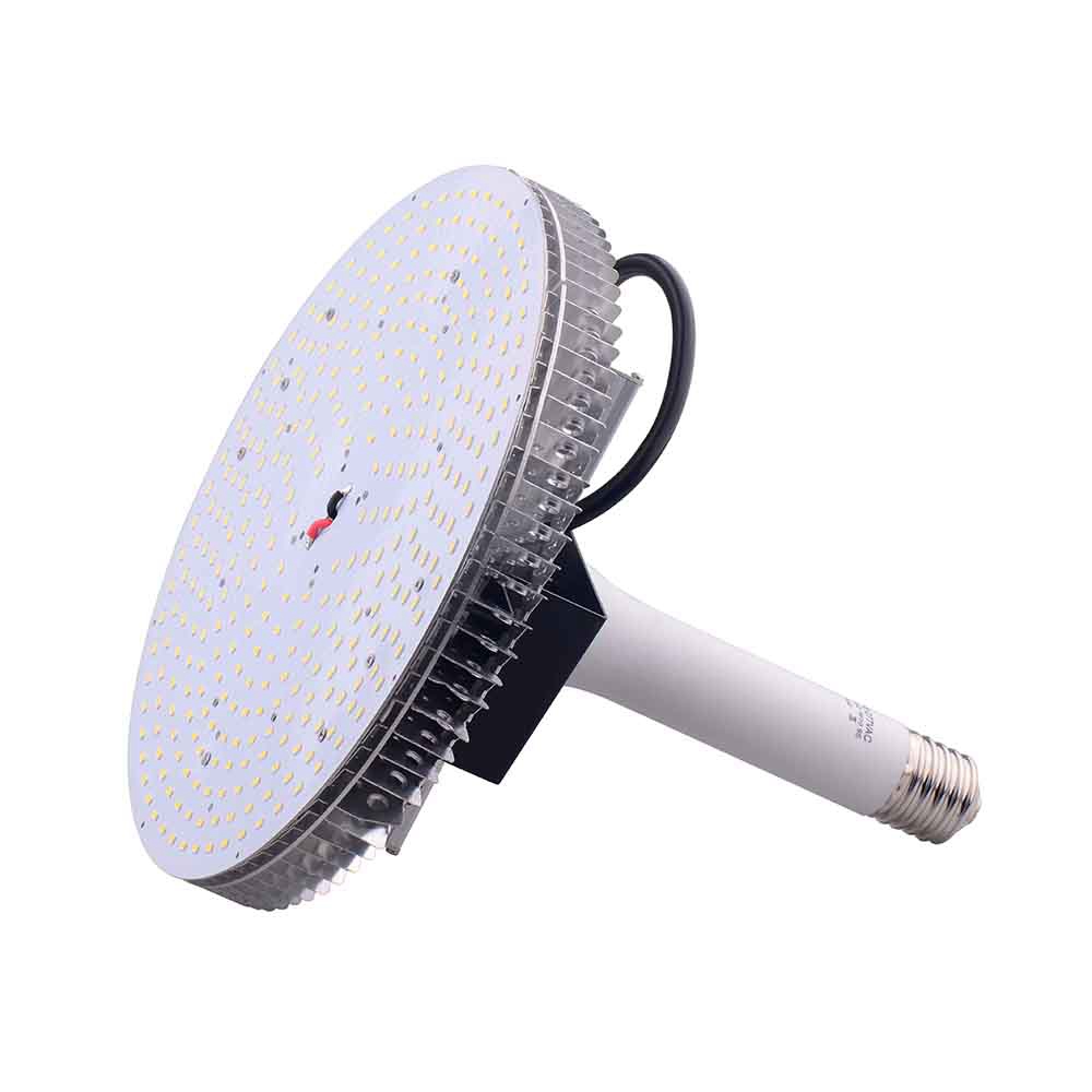 High Bay Retrofit 100W – Metail Halide Light Replacement 300W