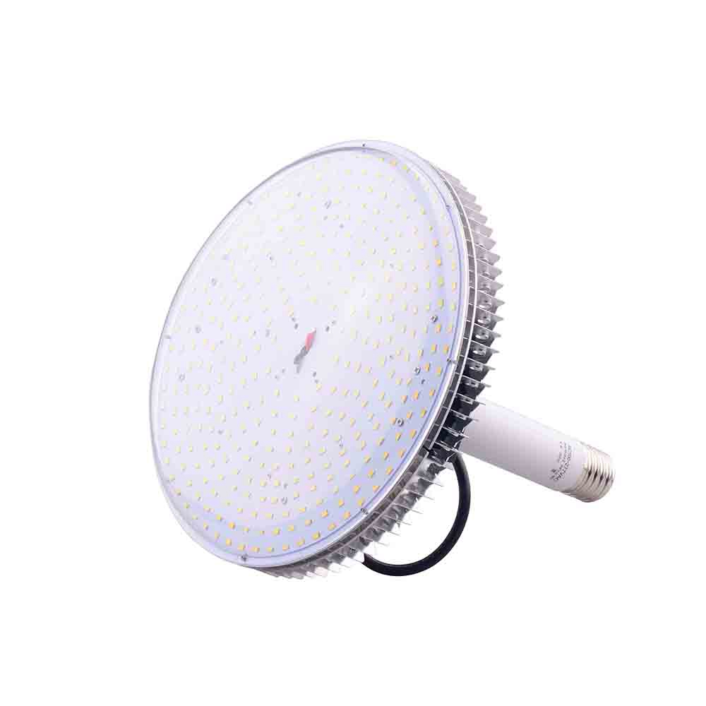 High Bay Retrofit 100W – Metail Halide Light Replacement 300W