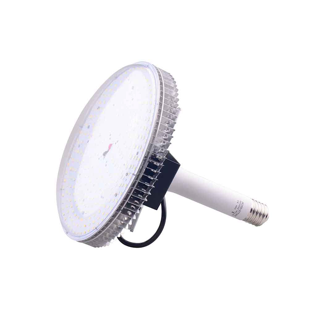 High Bay Retrofit 100W – Metail Halide Light Replacement 300W