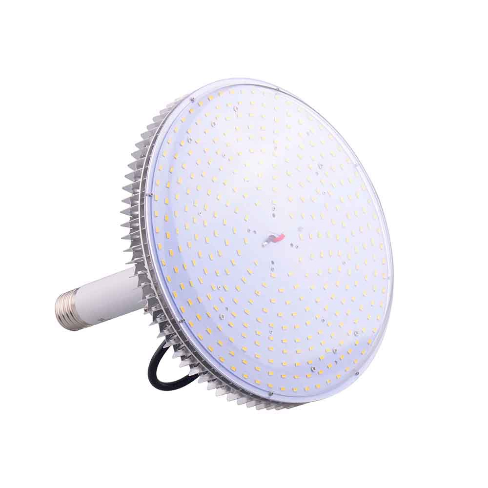 High Bay Retrofit 100W – Metail Halide Light Replacement 300W