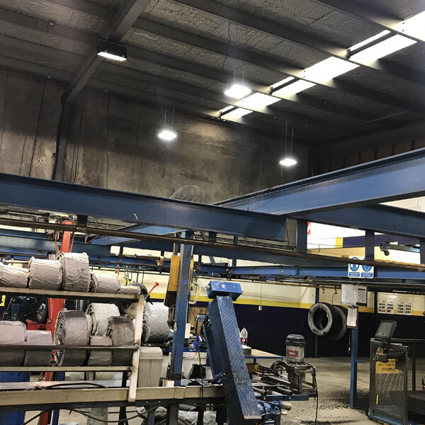 LED-linear-lights