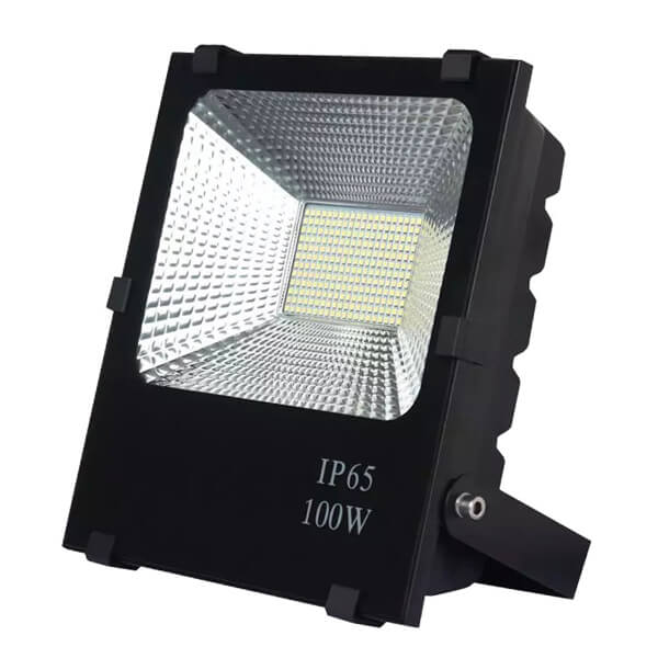 What is the best led flood light? – Definitive Guide