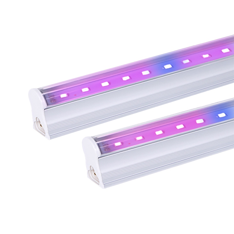 LED T5 Grow Light 13W IP40 AC85-265V for Vegetables